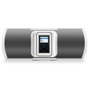 inMotion iM7 (black) icon